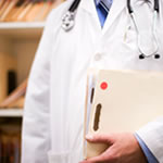 Medical Records