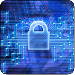 HIPAA and HITECH