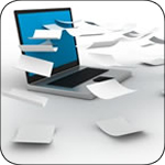 digital documents