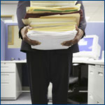 Document Scanning