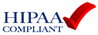 HIPAA Compliant