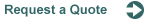 request a quote