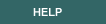 Get Help