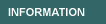 Record Management Information, Best Practices