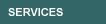 Record Management Services