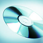 digital documents
