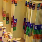 Medical Records