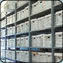 picture of record storage