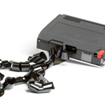 backup tape gone bad
