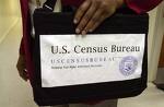 Census Faces the Challenges of Document Management