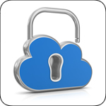 securing your cloud backups