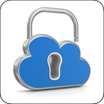 Record Nations can help you with cloud backup security 