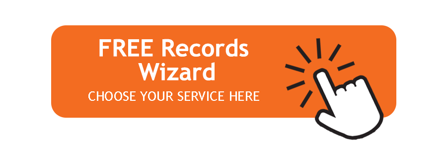 Record Nations Wizard