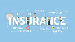 insurance