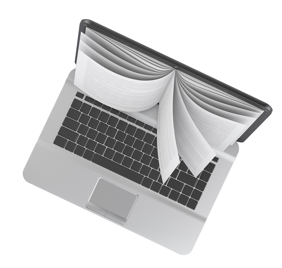 Electronic Documents