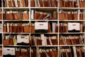 document storage-legal-document-scanning