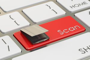 document scanning services local providers record nations