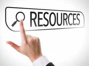 document-management-scanning-storage-articles-whitepapers-resources-1