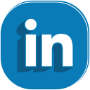 record nations linkedin