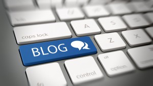 visit-our-document-management-blog