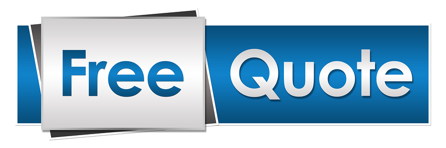 Free Quotes on Document Scanning Storage Today Record Free Quotes on Document Scanning Storage Today Record