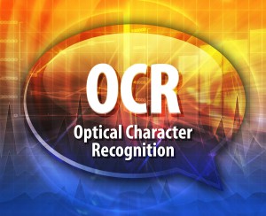 Optical-character-recognition-ocr-document-scanning