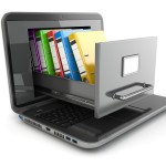 Document scanning and record storage both have their advantages. Which one is best for your business?