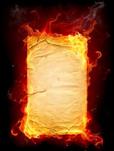natural-disasters-destroy-business-files