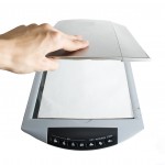Record Nations offers document scanning services