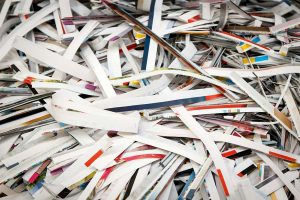 Document Scanning Services El Paso, TX
