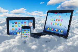 The Rise of Cloud Storage and Why It's Popular