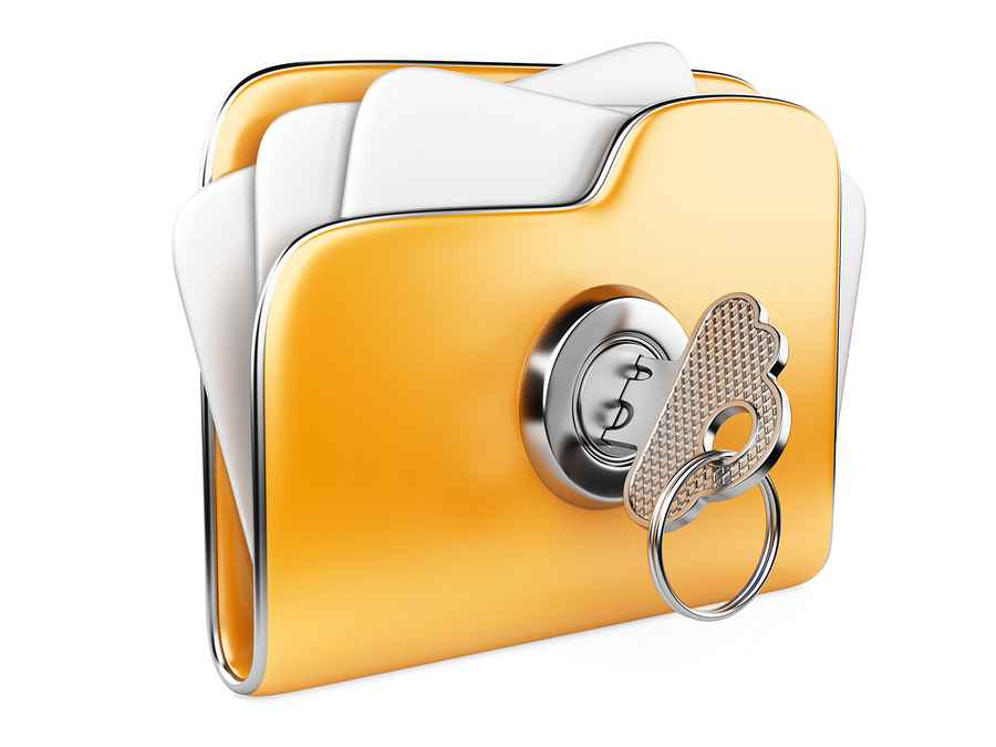 List Of Business Management Thesis Topics 90 Project Ideas List Of Business Management Thesis Topics 90 Project Ideas