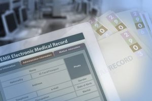 Covid-19 Provides the Perfect Opportunity to Go Digital