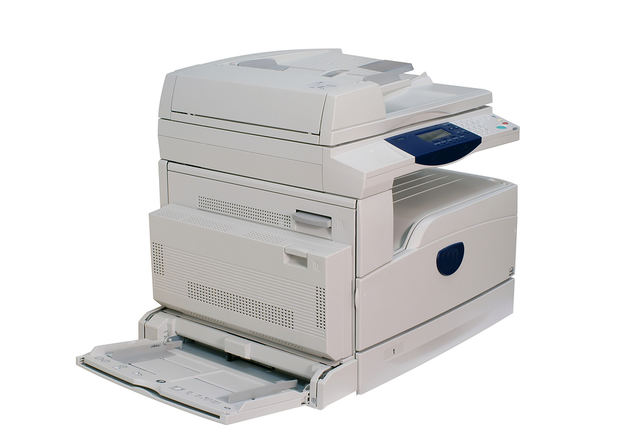 Document Scanning Services Articles