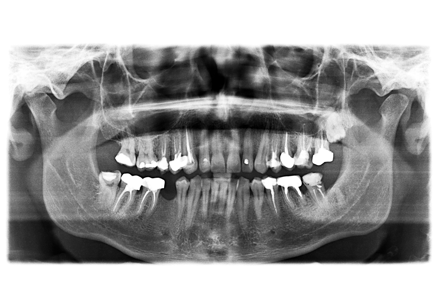 Manage your dental records with Record Nations