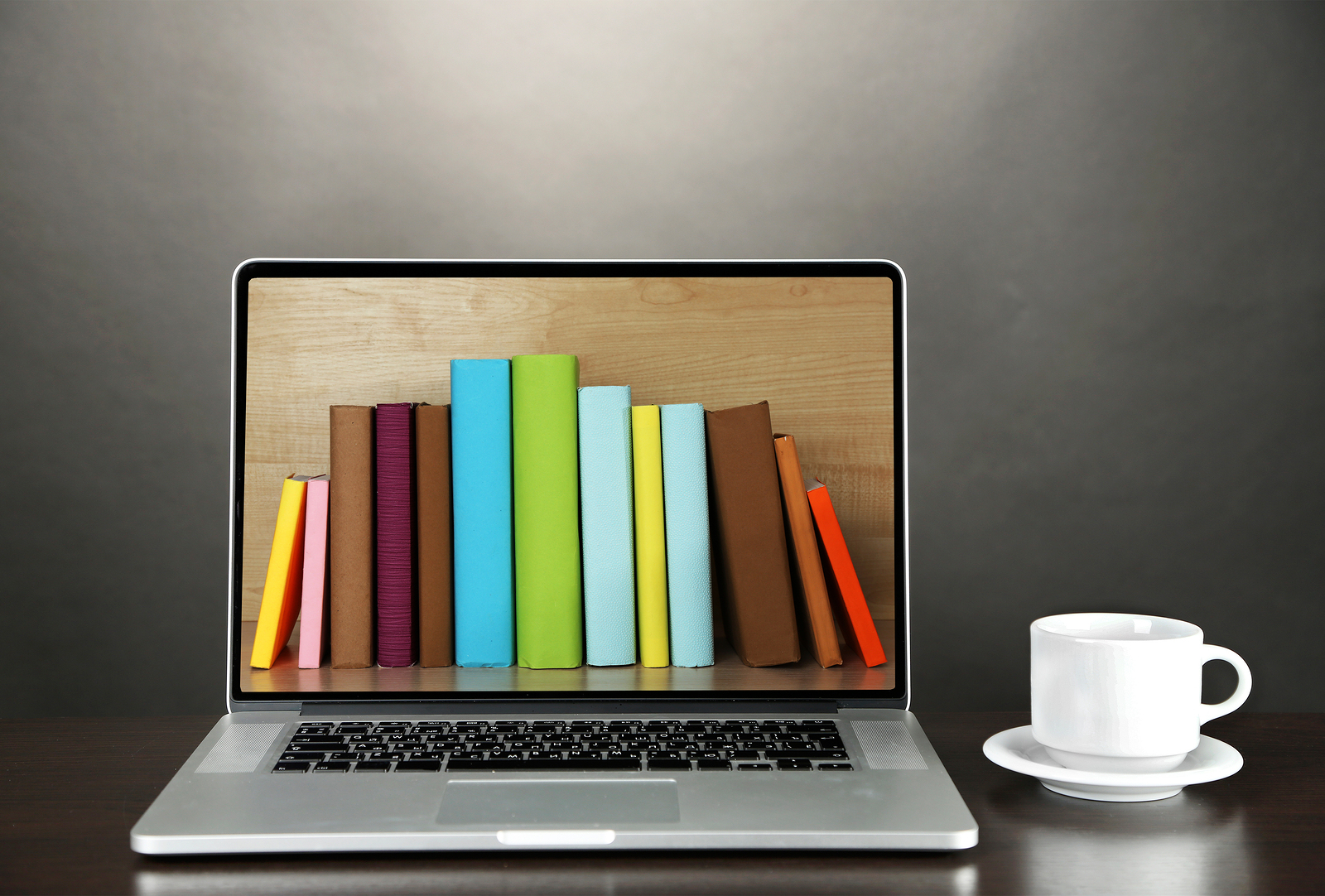 Direct Benefits of Using Digital Documents Record Nations Direct Benefits of Using Digital Documents Record Nations