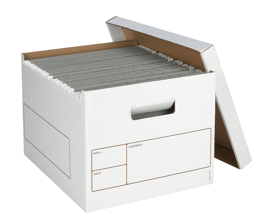 Electronic Medical Records Storage Electronic Medical Records Storage