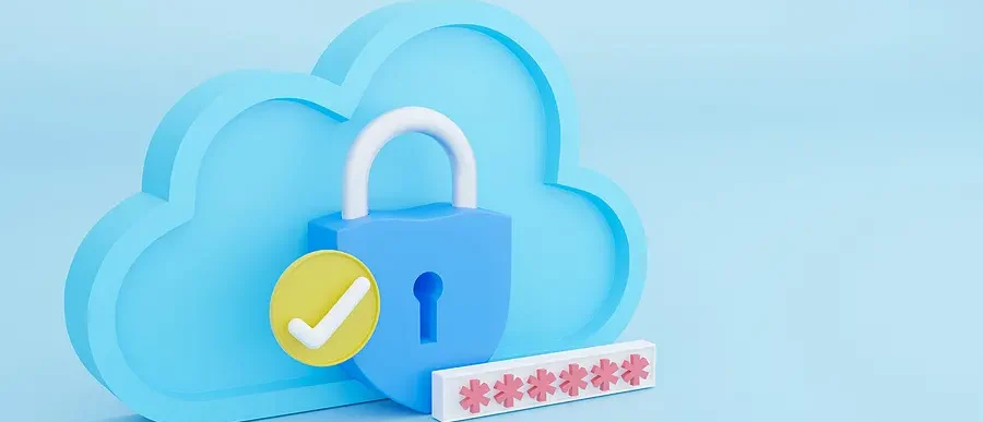 The Importance of Cloud Storage Security