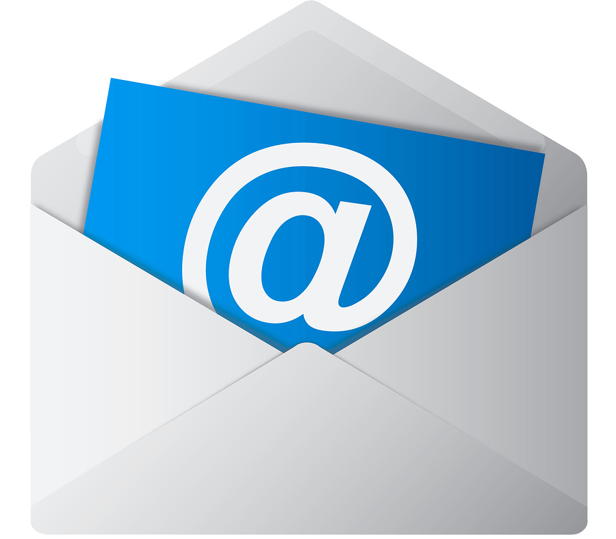 Email System