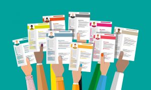 documents