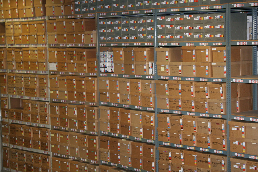 offsite-records-storage-critical-documents