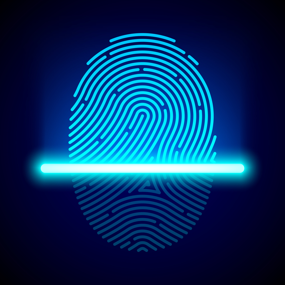 Biometrics is just at the beginning stages of development but already it can raise the security of your EMR. 