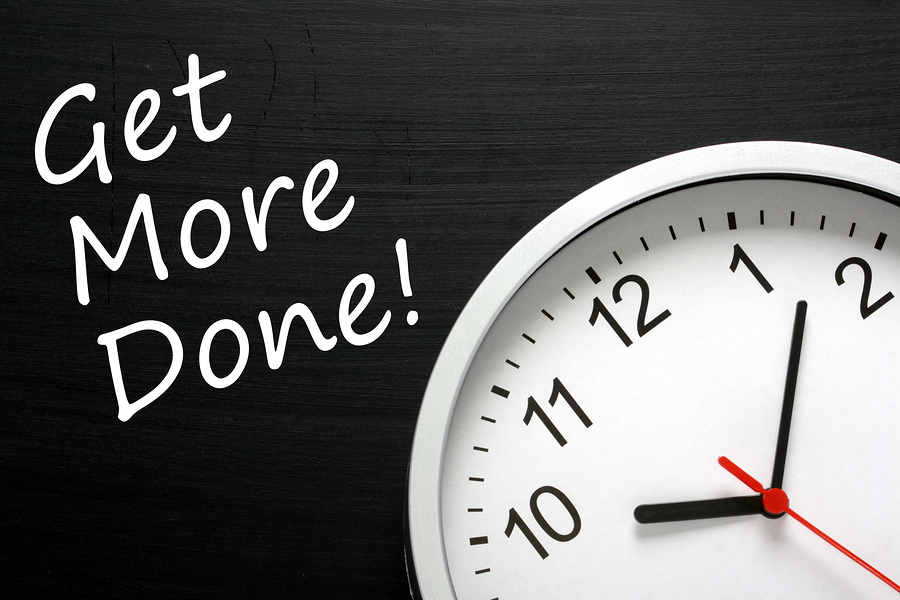 save time and money with scanning services from Record Nations