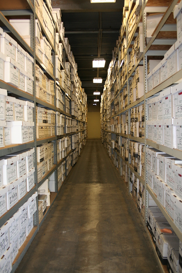 offsite-records-storage-critical-documents