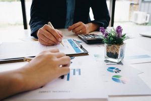 Cost Analysis