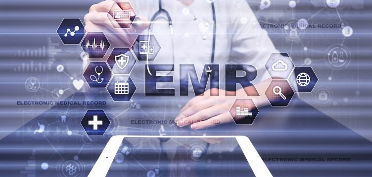 What Emr Systems Are There What Emr Systems Are There