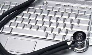 Electronic Health Records
