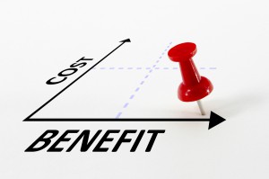Benefits of document scanning offsite storage costs