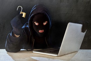 data breaches