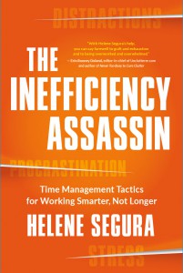 Cover_The-Inefficiency-Assassin-Time-Management-Tactics